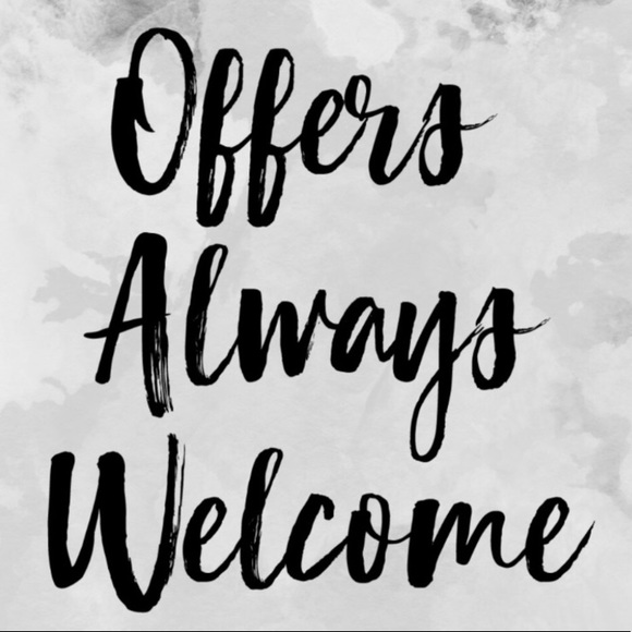 Vintage Joan Rivers Bracelet - Picture 5 of 5